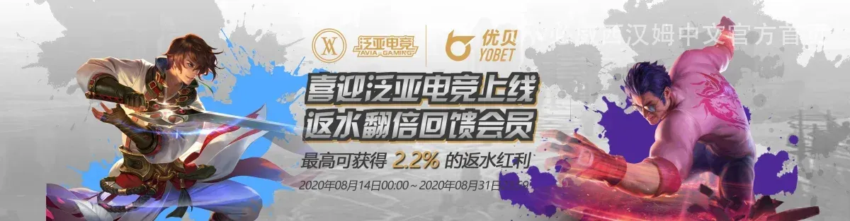 bw必威西汉姆中文官方首页