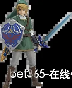 bet365-在线体育