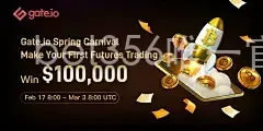 bet356唯一官网