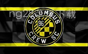 ng28苹果下载