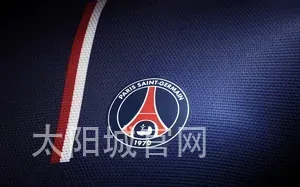 太阳城官网
