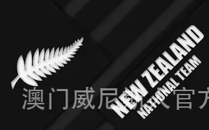 澳门威尼斯人官方网址下载