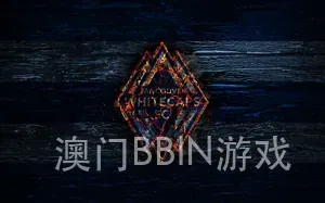 澳门BBIN游戏