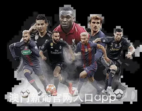 澳门新葡官网入口app