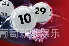 澳门新葡萄新京娱乐