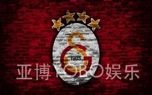 亚博YOBO娱乐