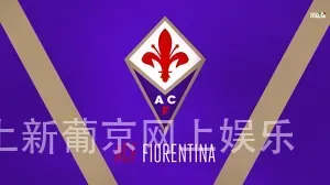 澳门上新葡京网上娱乐