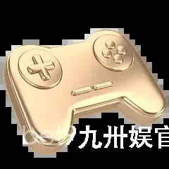 bet9九卅娱官方网线路检测