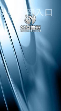 pg电子娱乐官网入口