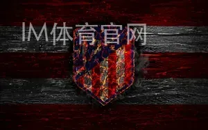 IM体育官网