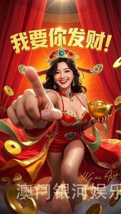 澳门银河娱乐官方网站