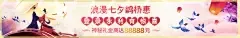 开云官方入口