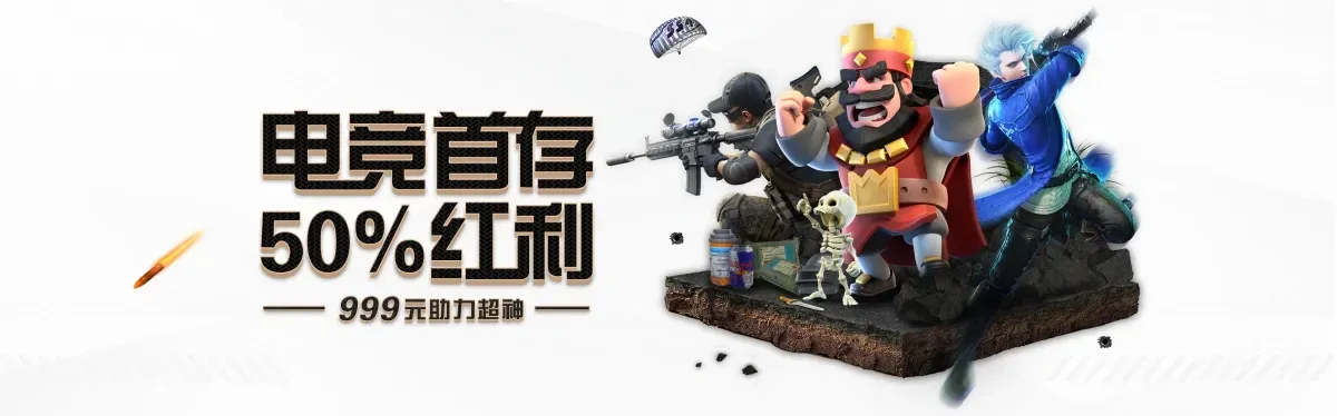 bob是什么