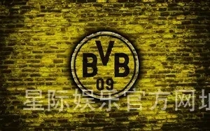 星际娱乐官方网址