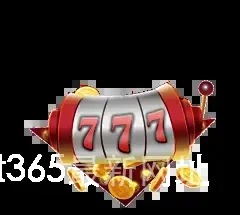 bet365最新网址