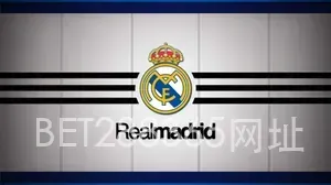 BET288365网址
