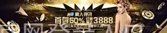 best365在线官网登录入口