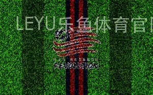 LEYU乐鱼体育官网app网址