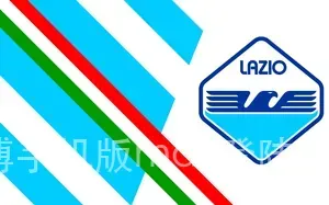 万博手机版max登陆