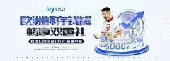 bet356在线官方网站