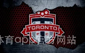 b体育app官方网站 b体育app官方网站