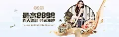 JQK365娱乐开户