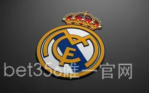 bet356唯一官网