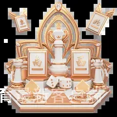 亿博体育最新客户端