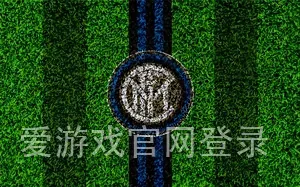 爱游戏官网登录