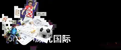 6m6m威九国际