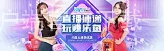 九州体育客户端官方下载