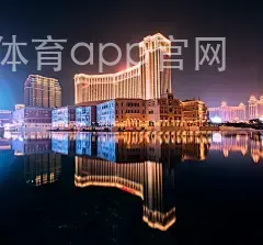 安博体育app官网