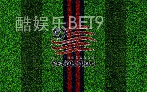 酷娱乐BET9