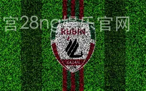 南宫28ng娱乐官网
