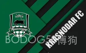 BODOG59博狗