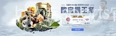 b体育sports官方网站