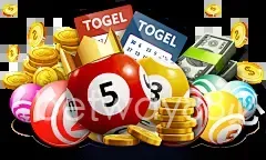 betway88必威东盟体育