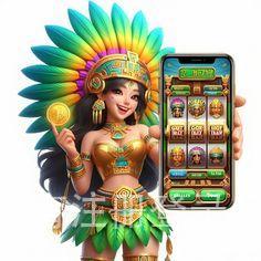 星空体育注册登录