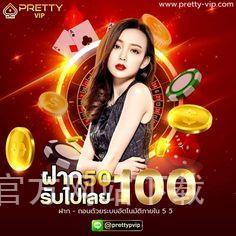 华体会- 华体会体育官网- 华体会体育APP下载北京全家游超实用攻略！五天四晚行程体验亲测正规推荐热门景点 + 交通住宿避坑