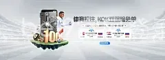 bet9官网登录手机入口