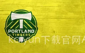 kaiyun下载官网APP下载
