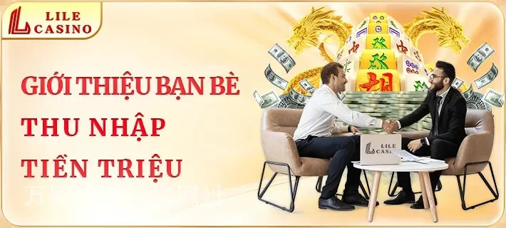万博体育投注网址