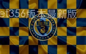bet356版本最新版