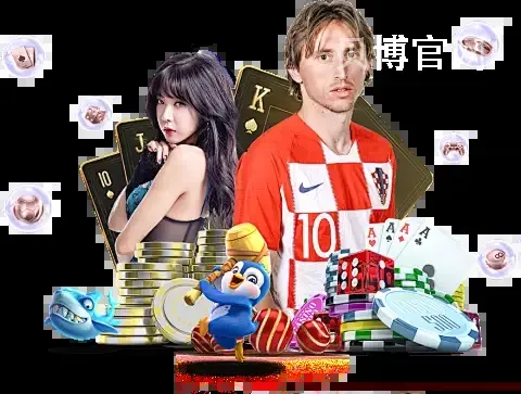 贝博官网