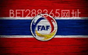 BET288365网址