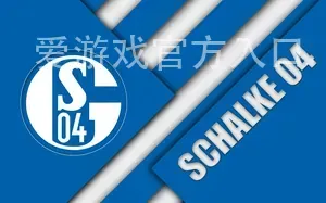 爱游戏官方入口