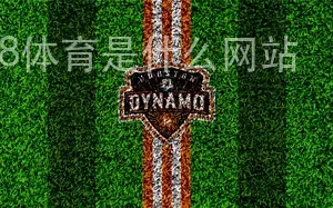 8868体育是什么网站