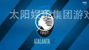 太阳娱乐集团游戏