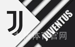 九博体育官网