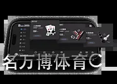 西甲冠名万博体育C